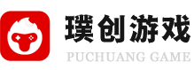 璞创游戏平台